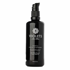 Gentle Cleanser