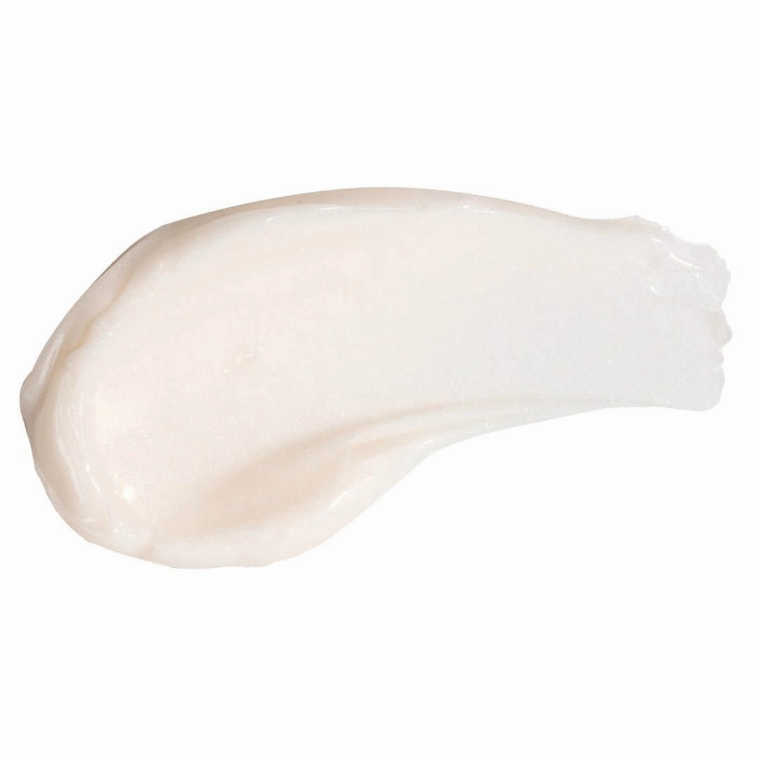 Get A Lift Firming Facial Cream