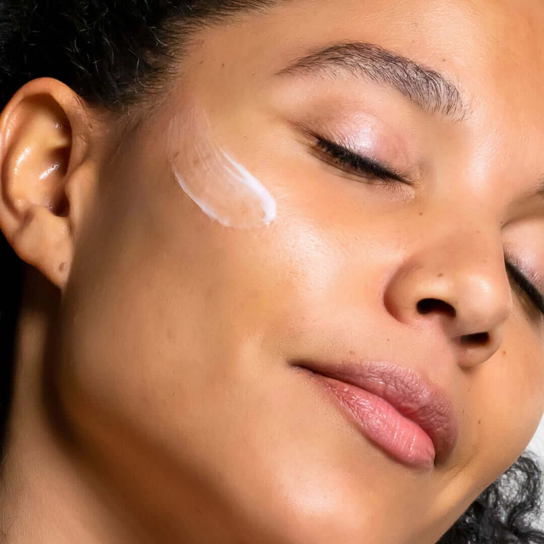 Get A Lift Firming Facial Cream