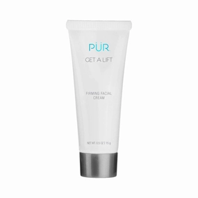 Get A Lift Firming Facial Cream Moisturizer Mini