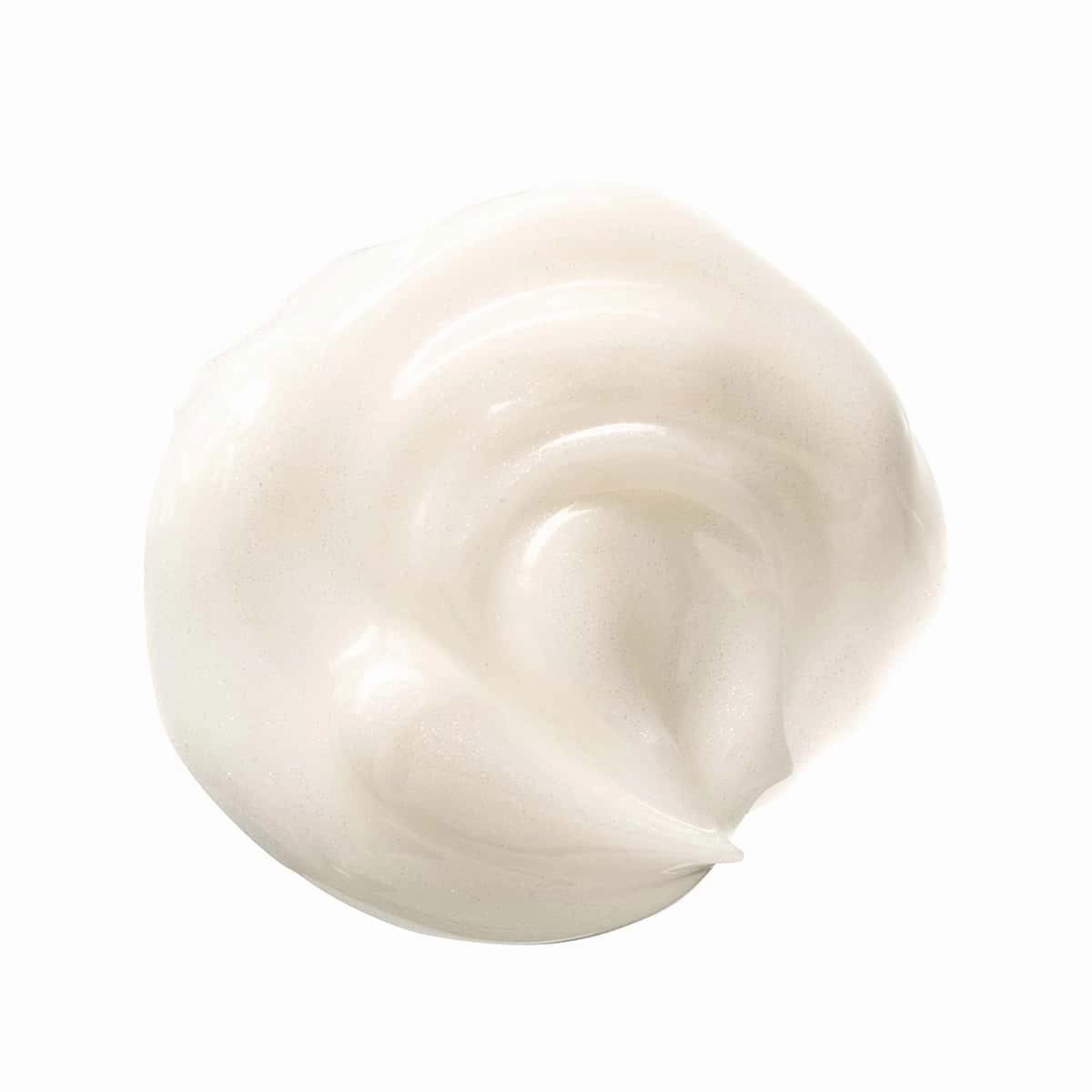 Get A Lift Firming Facial Cream Moisturizer Mini