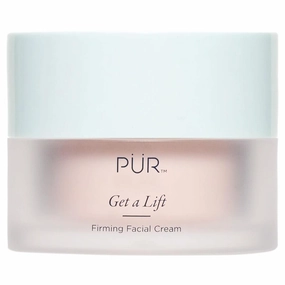 Get A Lift Firming Facial Cream