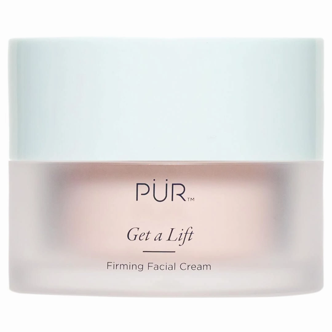 Get A Lift Firming Facial Cream