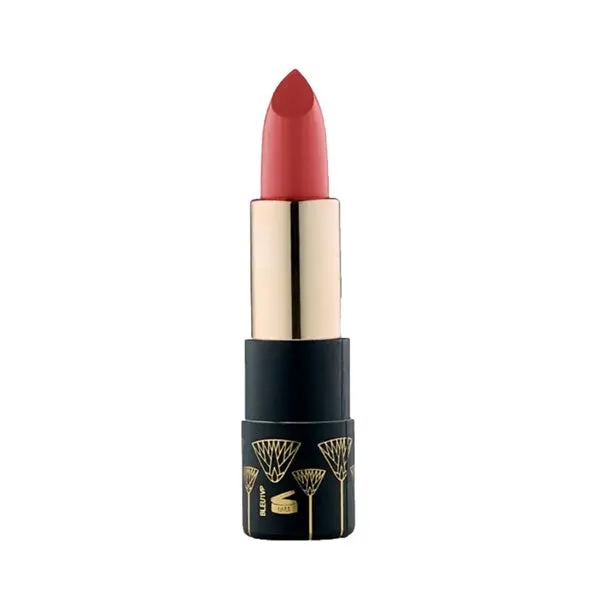 Goddess Lipstick in Gaia Spice