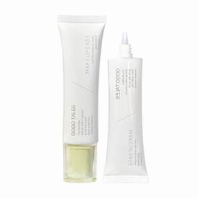 Gogotales Radiant Glow Primer