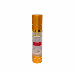 Gold Cosmetics | Anti Aging Serum | 50 ml
