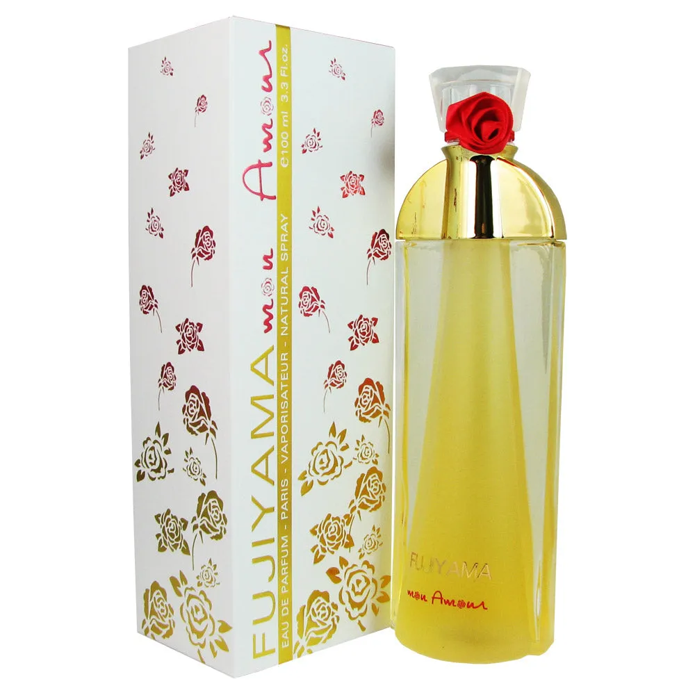 Guilty By Gucci EDT spray for Men, 3 Ounce