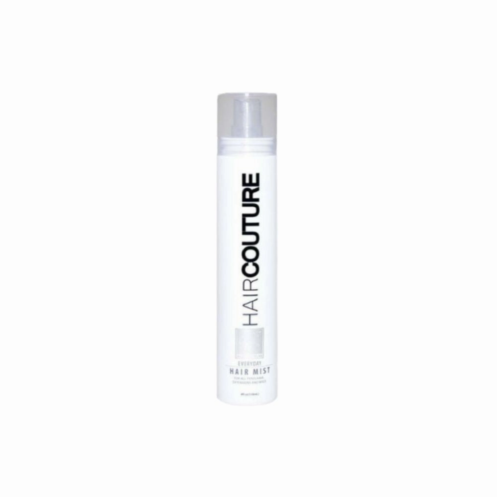 Hair Couture Everyday Hair Mist