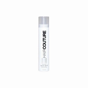 Hair Couture Everyday Hair Mist