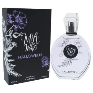 Halloween Mia Me Mine Perfume