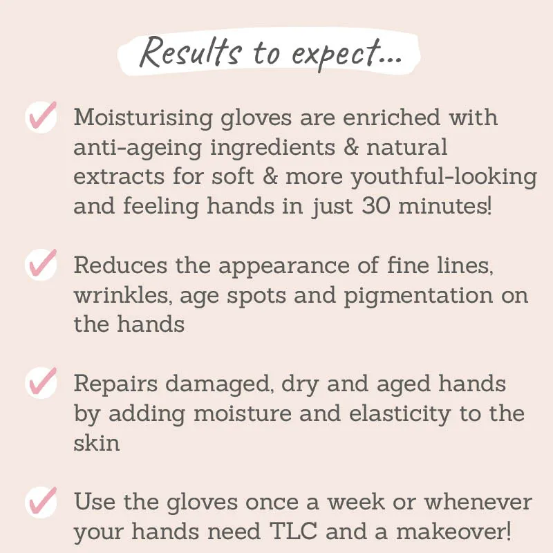 Hand Repair Gloves