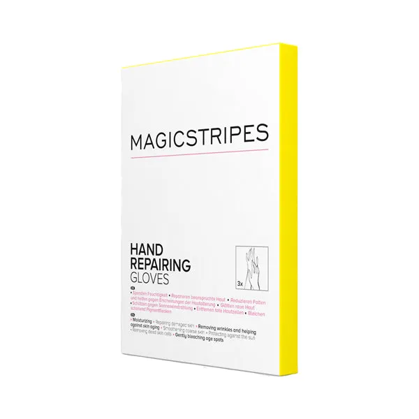 Hand Repair Gloves