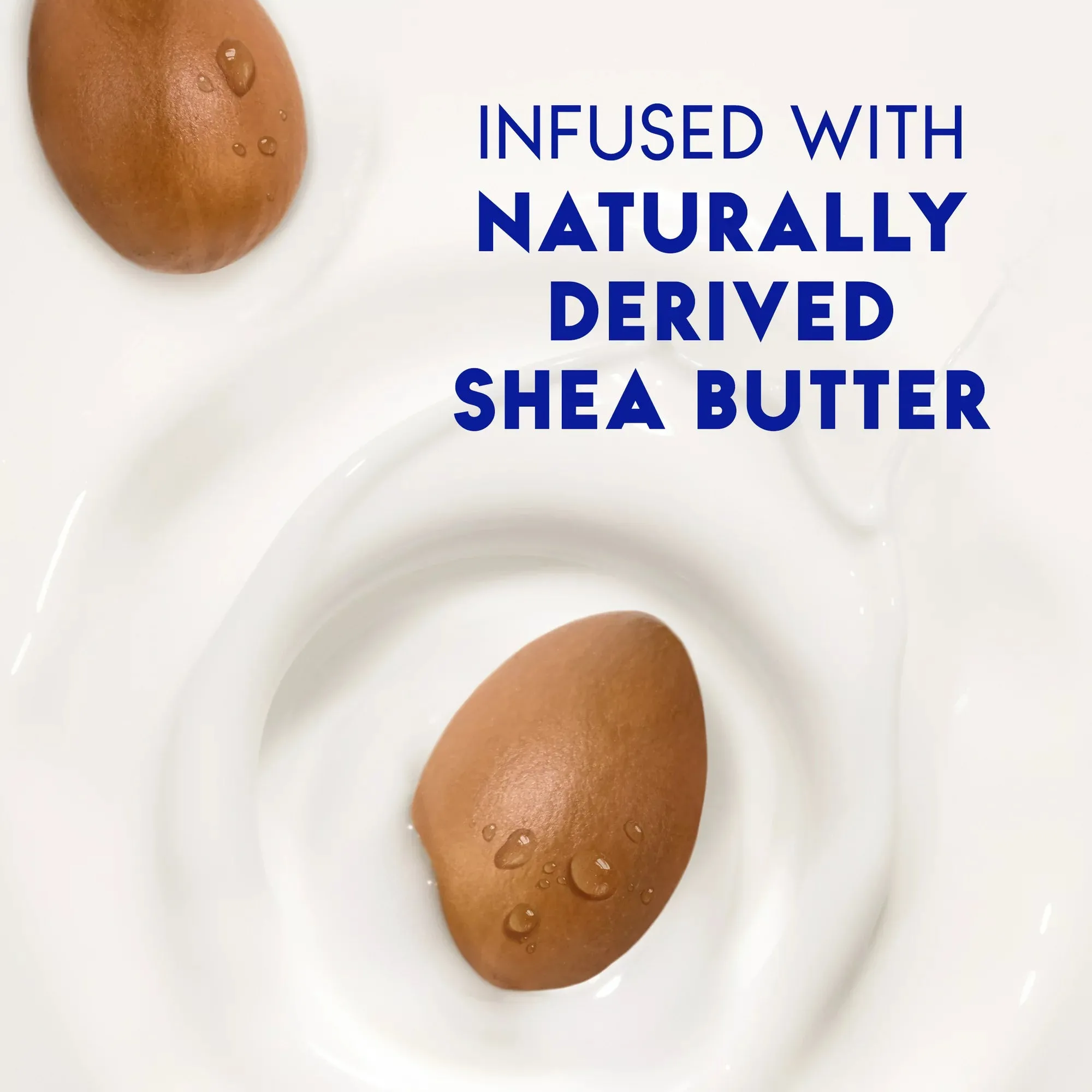 Head and Shoulders Dandruff Shampoo. Shea Butter. 12.5 fl oz