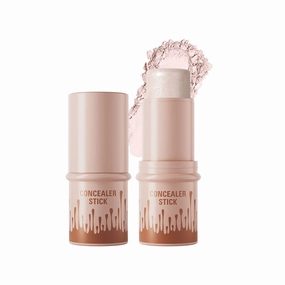 Hello Kiss Concealer Stick 01 6g