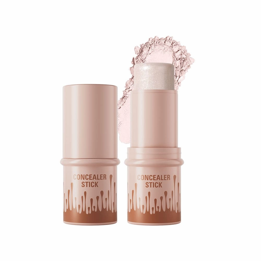 Hello Kiss Concealer Stick 01 6g