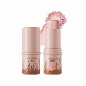 Hello Kiss Concealer Stick 02 6g