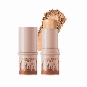 Hello Kiss Concealer Stick 03 6g