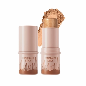 Hello Kiss Concealer Stick 04 6g