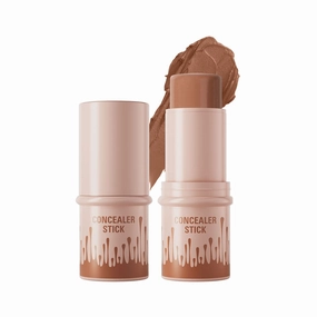 Hello Kiss Concealer Stick 06 6g