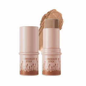 Hello Kiss Concealer Stick 07 6g