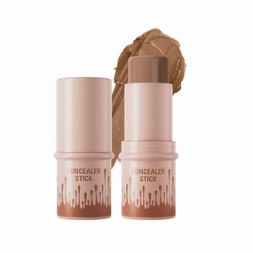 Hello Kiss Concealer Stick 08 6g