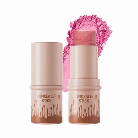 Hello Kiss Concealer Stick 09 6g