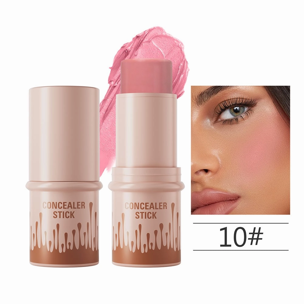 Hello Kiss Concealer Stick 10 6g