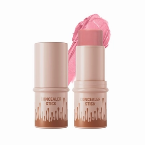 Hello Kiss Concealer Stick 10 6g