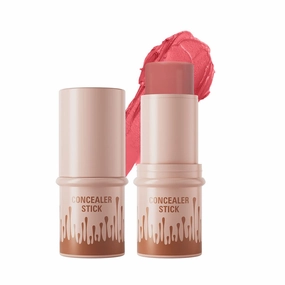 Hello Kiss Concealer Stick 11 6g
