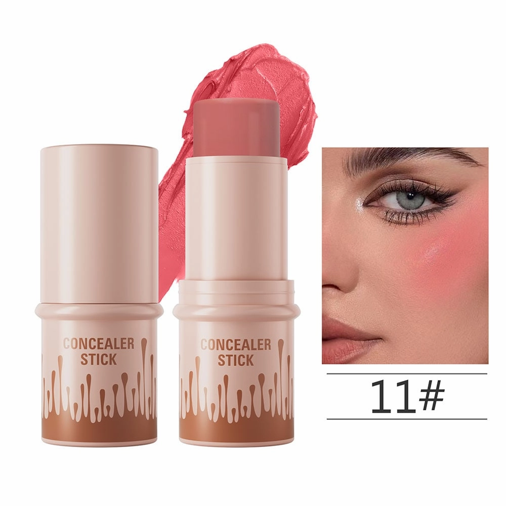 Hello Kiss Concealer Stick 11 6g