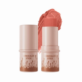Hello Kiss Concealer Stick 12 6g