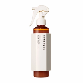Honeyque Deep Repair Honey   Protein 2Way Hair Mist Moist 200ml