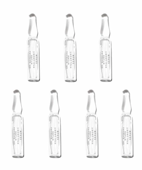 Hyaluronic Ampoules