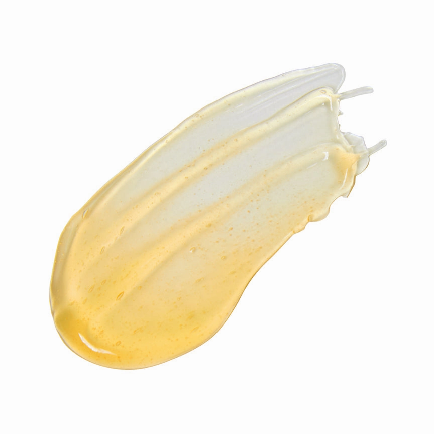 Hyaluronic Lip Booster