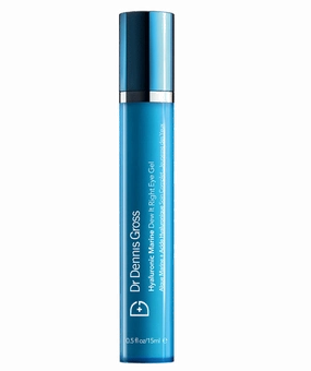 Hyaluronic Marine Dew It Right Eye Gel