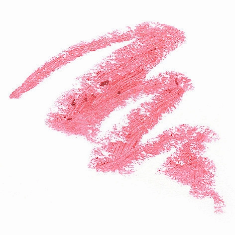 HYDRALUXE LIPSTICK