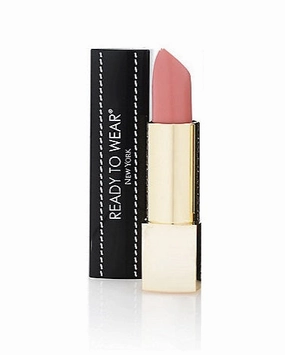 HYDRALUXE LIPSTICK