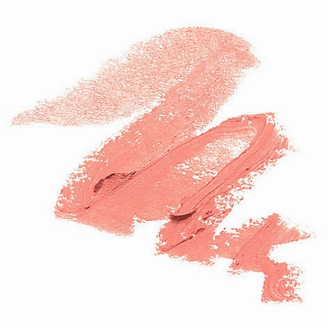 HYDRALUXE LIPSTICK