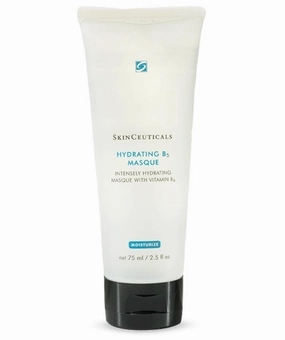 Hydrating B5 Masque
