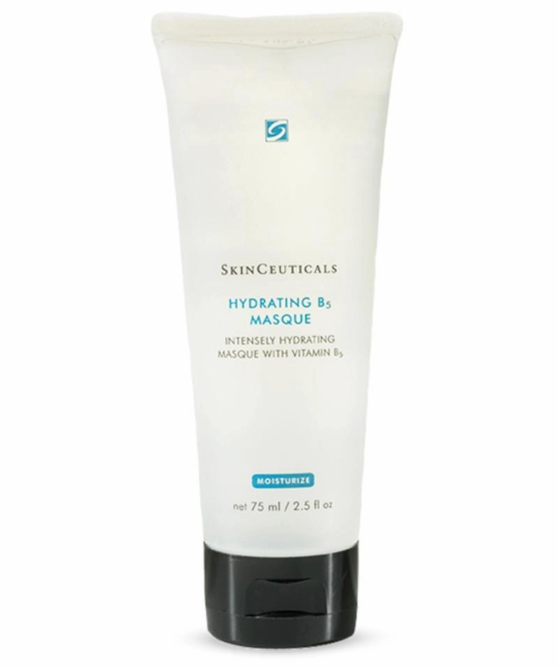 Hydrating B5 Masque