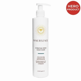 Hydrating Cream Conditioner