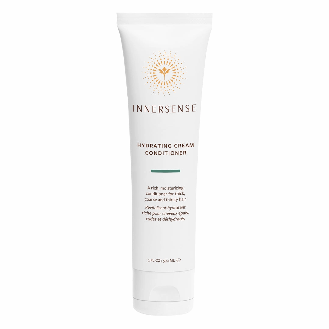 Hydrating Cream Conditioner