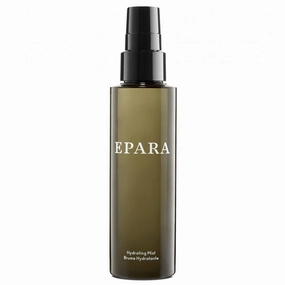 Hydrating Mist