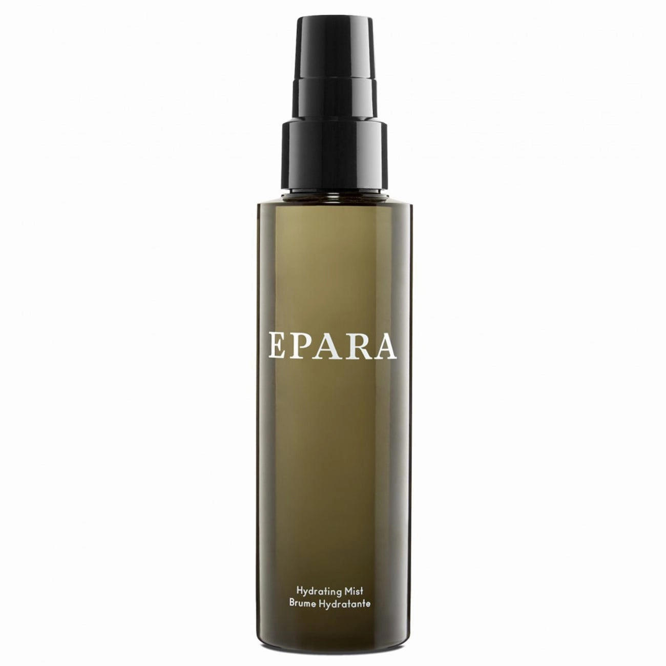 Hydrating Mist