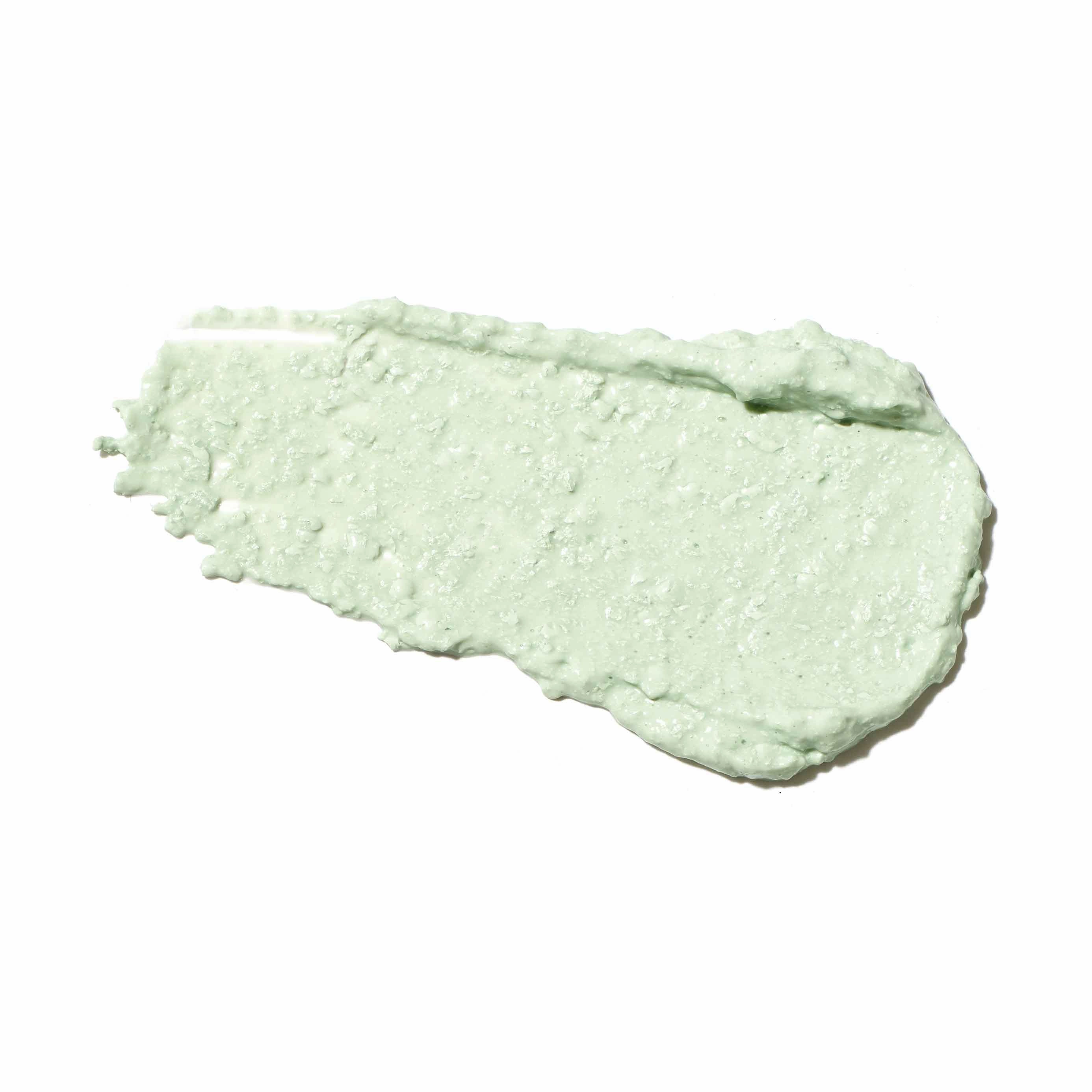 HydroPure™ Color Correcting Serum with Hyaluronic Acid & CoQ10