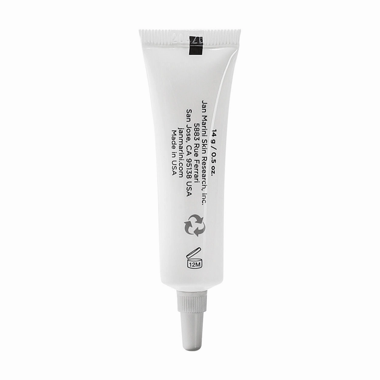 Hyla3D HA Lip Complex