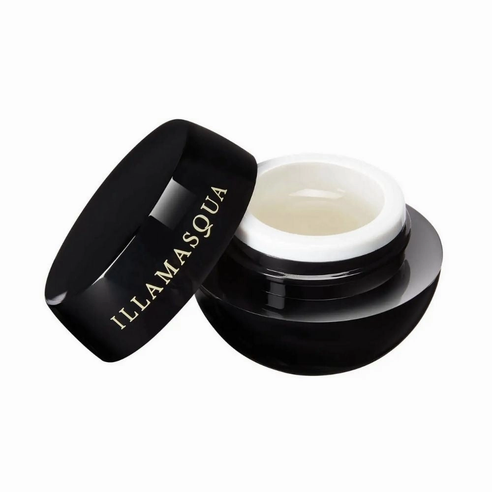 Illamasqua Hydra Veil Primer