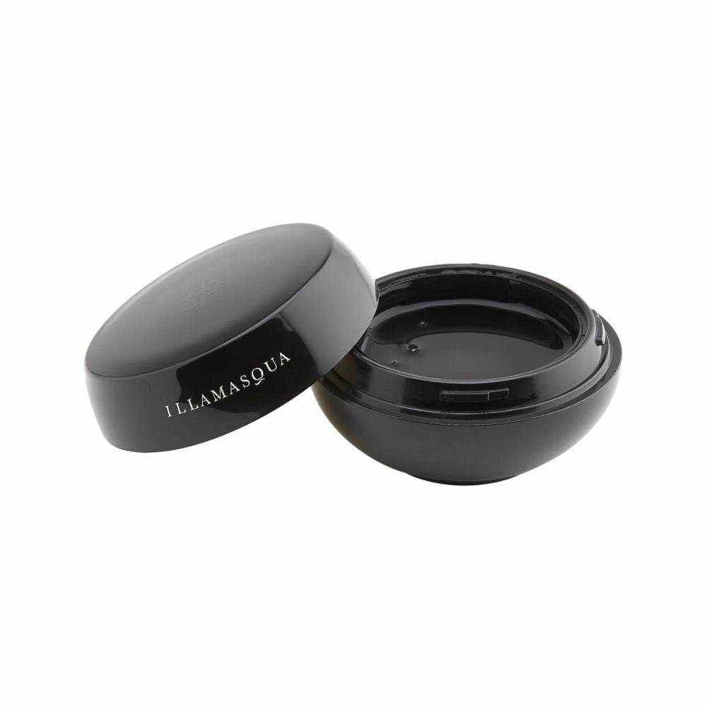 Illamasqua Hydra Veil Primer