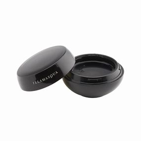 Illamasqua Hydra Veil Primer