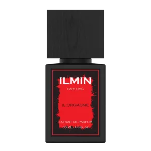 Ilmin Il Orgasme 1.0 oz Extract Unisex